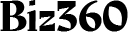 monibakery.com